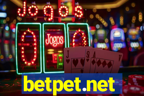 betpet.net