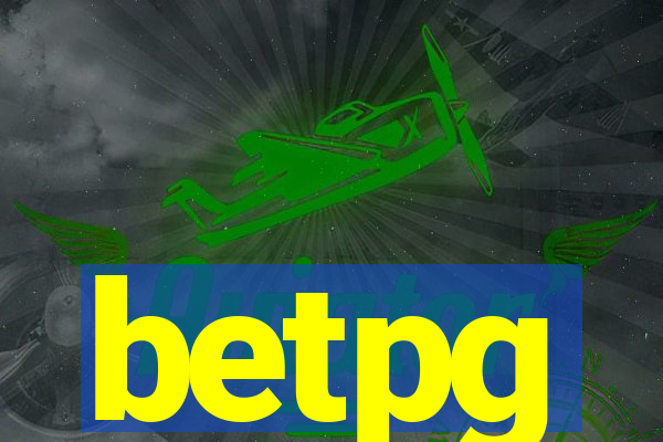 betpg