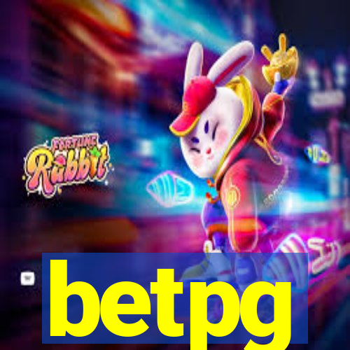 betpg