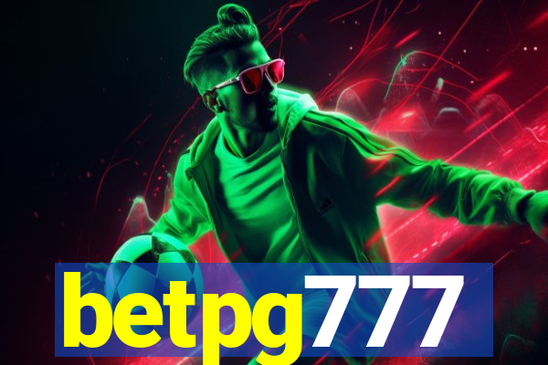 betpg777