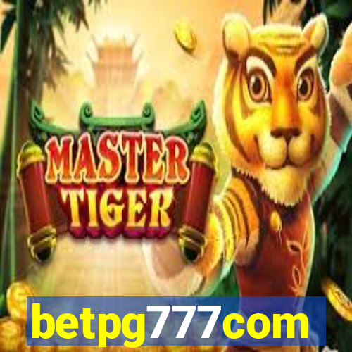 betpg777com