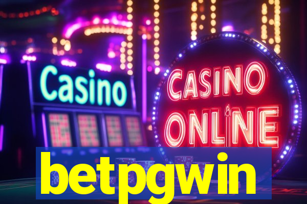 betpgwin