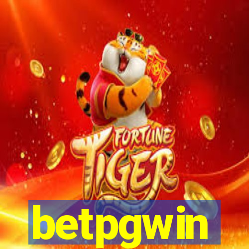 betpgwin