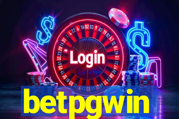 betpgwin