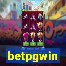 betpgwin