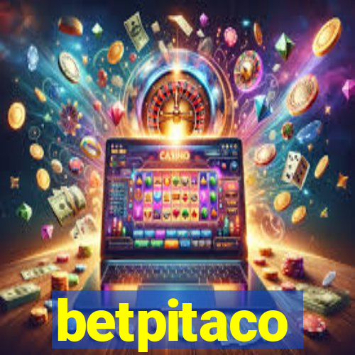 betpitaco