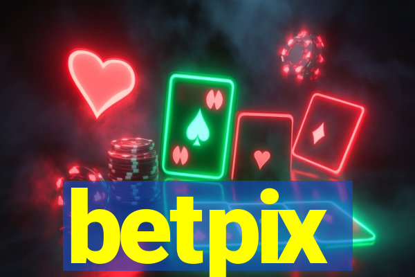 betpix