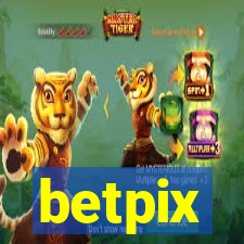 betpix