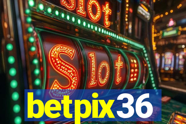 betpix36