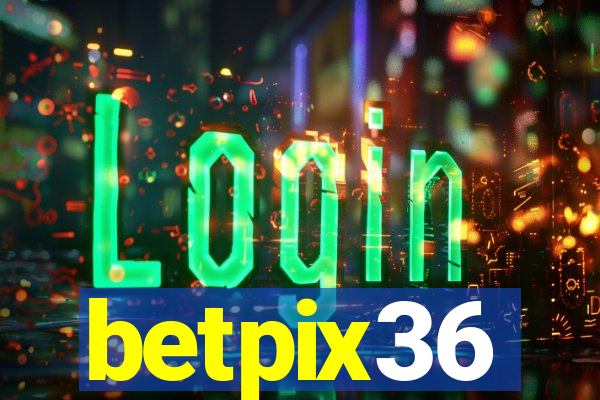 betpix36