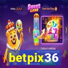 betpix36