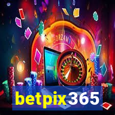 betpix365