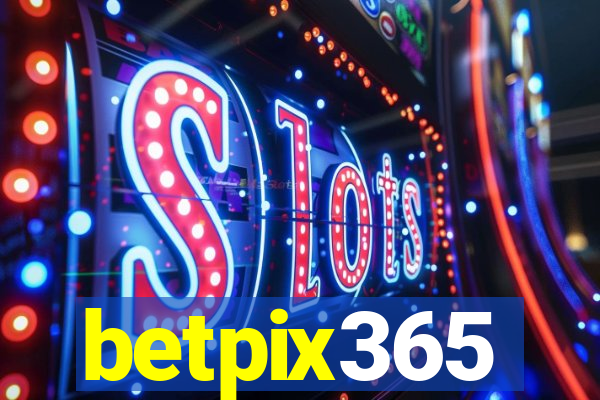 betpix365
