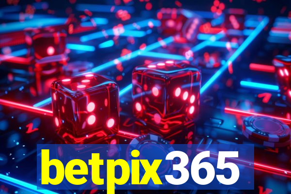 betpix365
