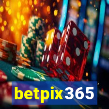 betpix365