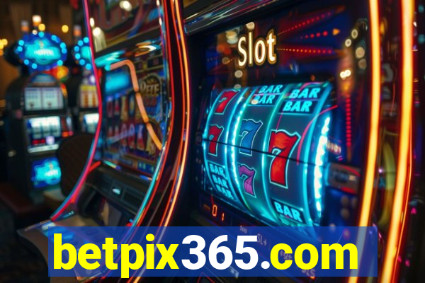 betpix365.com