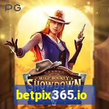 betpix365.io