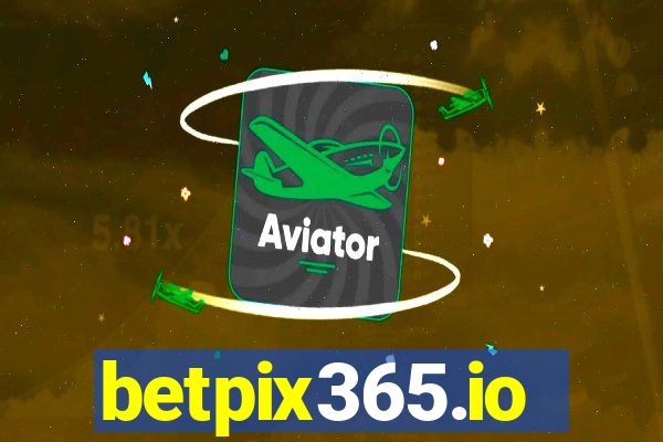 betpix365.io