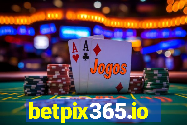 betpix365.io