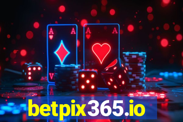 betpix365.io