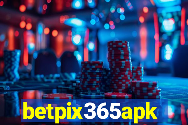 betpix365apk