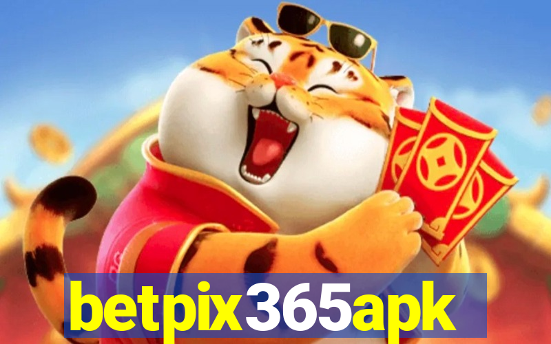 betpix365apk