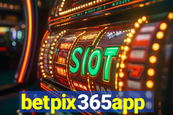 betpix365app