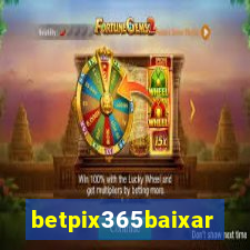 betpix365baixar
