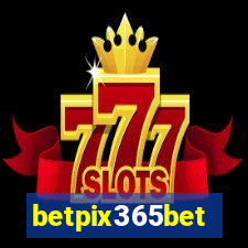 betpix365bet