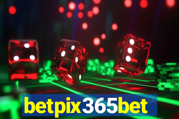betpix365bet