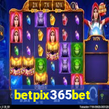 betpix365bet