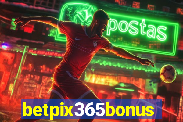 betpix365bonus