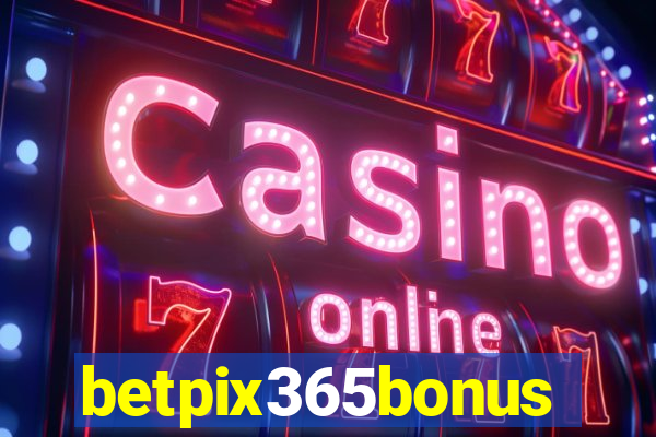 betpix365bonus
