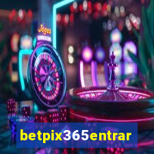 betpix365entrar