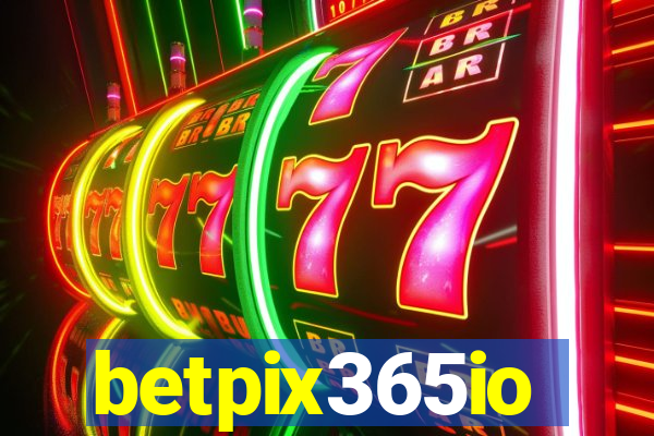 betpix365io