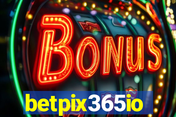 betpix365io
