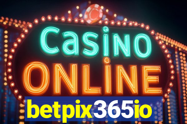 betpix365io