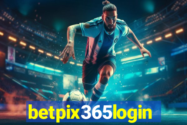 betpix365login