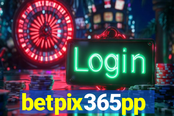 betpix365pp