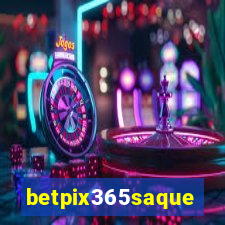 betpix365saque