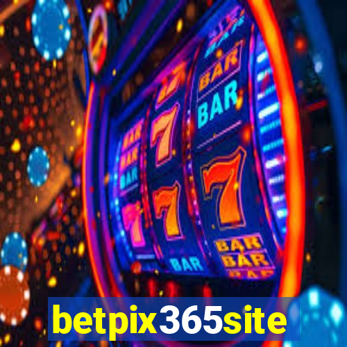 betpix365site