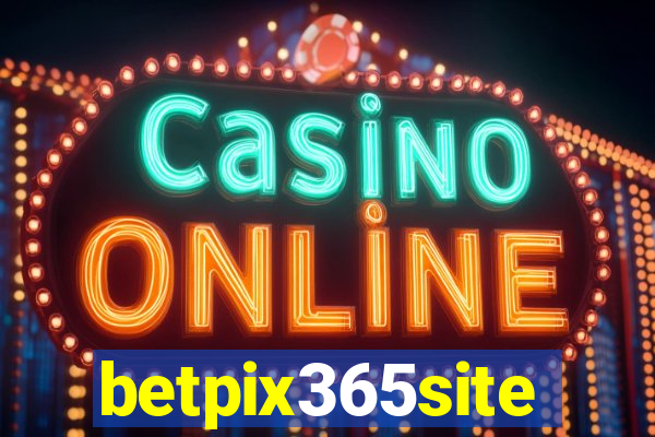 betpix365site