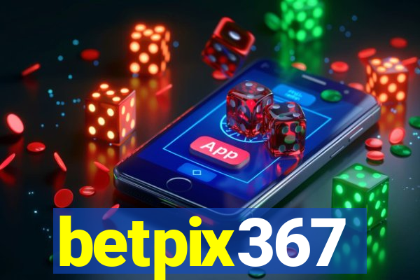betpix367