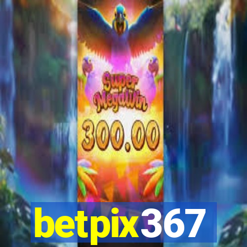 betpix367