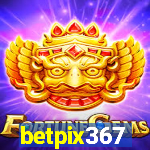 betpix367