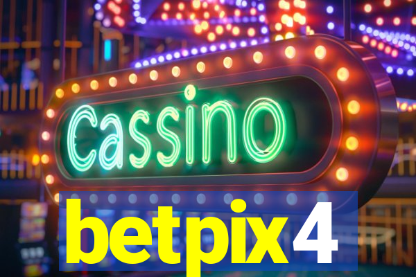 betpix4