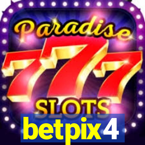 betpix4