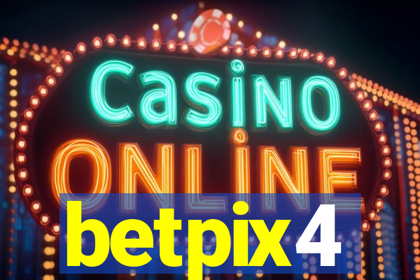 betpix4