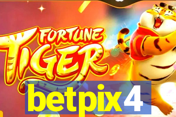 betpix4
