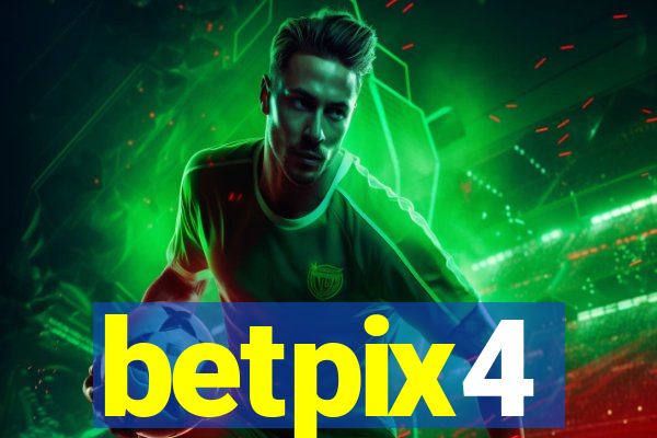 betpix4